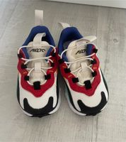 Nike Air Max Gr.19,5 bunt Nordrhein-Westfalen - Herten Vorschau