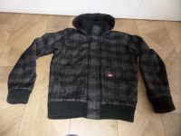 Dickies.Jacke.Markenjacke.Winterjacke.Gr.S.TOP Niedersachsen - Celle Vorschau