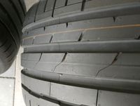 Sommerreifen Hankook R19 Niedersachsen - Peine Vorschau