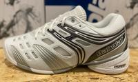 Tennisschuhe Indoor (Teppich) Babolat Damen EU 36. Statt 100€ Baden-Württemberg - Heidelberg Vorschau