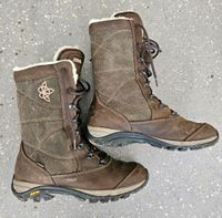 Winterstiefel, Boots, Meindl, Gr 37,5 Baden-Württemberg - Walheim Vorschau