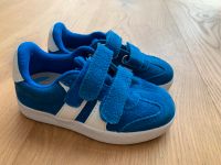 Sportschuhe, Freizeitschuhe, Gr. 23 (eher 21) Baden-Württemberg - Plankstadt Vorschau