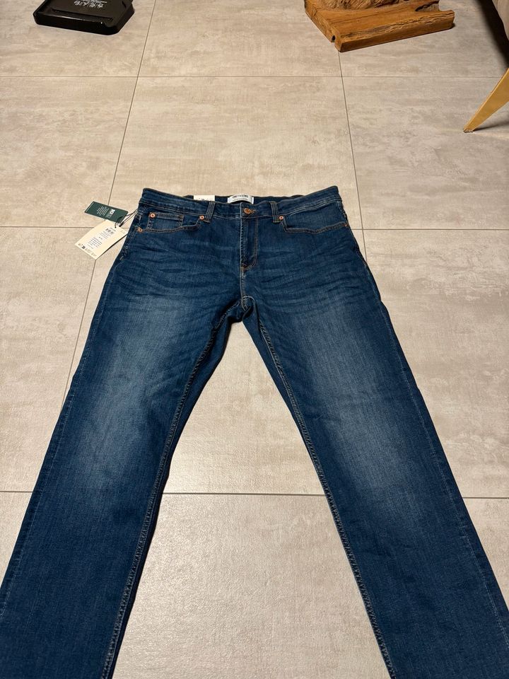 Jeans Hose für Männer in Köln