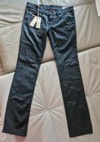 DIESEL JEANS DAMEN NEU!!! Niedersachsen - Isernhagen Vorschau