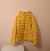 Winterjacke / c&a / 38 Mitte - Tiergarten Vorschau