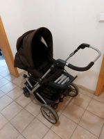 Römer Kinderwagen Buggy Köln - Fühlingen Vorschau