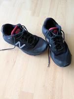 Turnschuhe New Balance Gr 42 Kr. Altötting - Marktl Vorschau