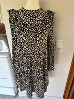 Wunderschönes Zara Kleid S Rheinland-Pfalz - Berg Vorschau