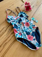 Seafolly Badeanzug w neu Cup xs 34 36 10 top Lascana bikini hunke Köln - Raderberg Vorschau