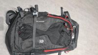 Rucksack North Face Brandenburg - Cottbus Vorschau