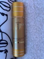 Ageless Face cream 24 Gold 100 ml Johannes V Buttlar Duisburg - Hamborn Vorschau