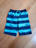 Lego wear 128 8 Jahre Badehose Badeshorts Shorts Sachsen - Rabenau Vorschau