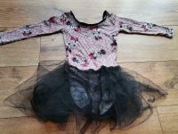 Tütü, Balletkleid, handmade, Größe 110 für Mädchen Bayern - Kulmbach Vorschau