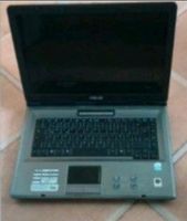 ASUS PRO52H Notebook Laptop Nordrhein-Westfalen - Leverkusen Vorschau