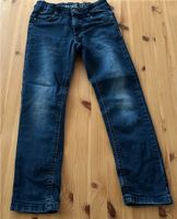 Jeans Größe 128 wie neu! Nordrhein-Westfalen - Bornheim Vorschau