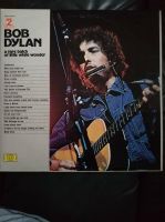 Schallplatte Bob Dylon -  a rare batch  2 LP Niedersachsen - Delmenhorst Vorschau