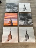 Bilder Empire State Building Dortmund - Schüren Vorschau