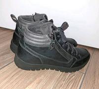 Boots  gr.40  ROMIKA Schleswig-Holstein - Itzehoe Vorschau