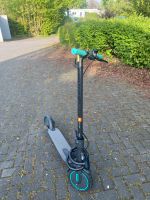E scooter xioami 1s sport Nordrhein-Westfalen - Lüdenscheid Vorschau