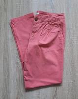 Hose von Promod  Gr. 38 Niedersachsen - Cloppenburg Vorschau
