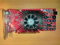 Nvidia GeForce 7900gs Grafikkarte PCI-EXPRESS Niedersachsen - Zeven Vorschau