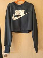 original Nike Hessen - Löhnberg Vorschau