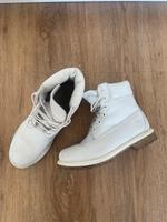 Timberland Stiefel Bayern - Karlsfeld Vorschau