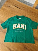 Karl Kani Shirt Gr. XS  neuwertig Nordrhein-Westfalen - Ibbenbüren Vorschau