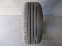 Sommerreifen 225/50R18 99W Bridgestone T005* Baden-Württemberg - Freudenstadt Vorschau