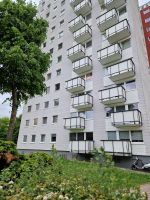 Apartment Nähe Zentrum Bayern - Ingolstadt Vorschau