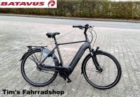 BATAVUS "Finez Exclusive RT", E-Bike,Riemen,Bosch,NEU Niedersachsen - Haselünne Vorschau