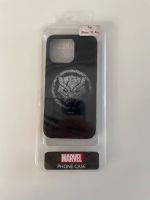 Marvel Avengers | Black Panther | Apple iPhone 13Pro Hülle | Ovp Baden-Württemberg - Waiblingen Vorschau