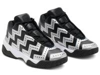 Converse Mid Space Cowgirl NEU / OVP / EU 41 Leipzig - Plagwitz Vorschau