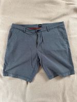 Hugo Boss Short Sachsen - Dohna Vorschau