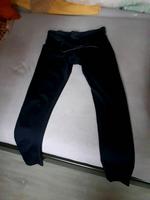 Nike Pants running Yoga Pilates M Aachen - Aachen-Südviertel Vorschau