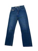 Diesel Herren Jeans Gr. 31 Meppen - Nödike Vorschau