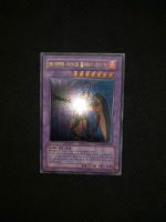 Yugioh Elementarheld Flare Neos POTD-KR032 Ultimate Rare Niedersachsen - Osterode am Harz Vorschau