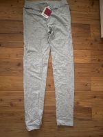 Mädchen Loungewear Leggings Gr.170/176 neu Baden-Württemberg - Külsheim Vorschau