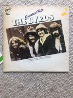 LP The Byrds Vinyl Plattensammlung Hessen - Hanau Vorschau