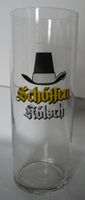 Bierglas Schöffen Kölsch 1 Stück, Eichstrich 0,2 l; Rheinland-Pfalz - Neustadt an der Weinstraße Vorschau