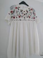Jumpsuit von Zara Saarland - St. Wendel Vorschau