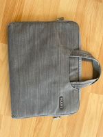 Laptoptasche 13 Zoll Hessen - Grävenwiesbach Vorschau