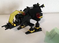 Lego 6876 Alienator ***15,80 € Bayern - Gunzenhausen Vorschau