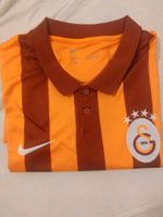 Galatasaray 100.yıl forma (Trikot) Nordrhein-Westfalen - Mönchengladbach Vorschau