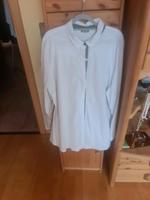 Bluse "Kenny S", Gr. 48 Rheinland-Pfalz - Mainz Vorschau