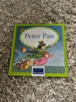 Buch von Peter Pan Nordrhein-Westfalen - Bad Driburg Vorschau