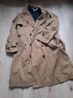 Zara Trenchcoat Gr S Hamburg - Harburg Vorschau