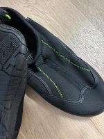 Badeschuhe gr42 Baden-Württemberg - Westhausen Vorschau