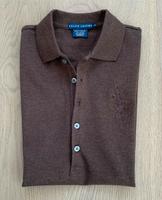 Poloshirt BIG PONY (Glitzersteine) - NEU Bayern - Poing Vorschau