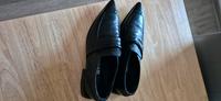 A.S.98 schuhe Thüringen - Saalfeld (Saale) Vorschau
